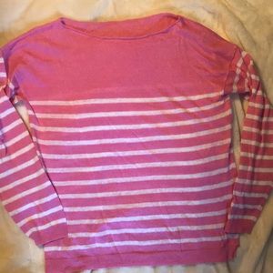 Women’s sweater